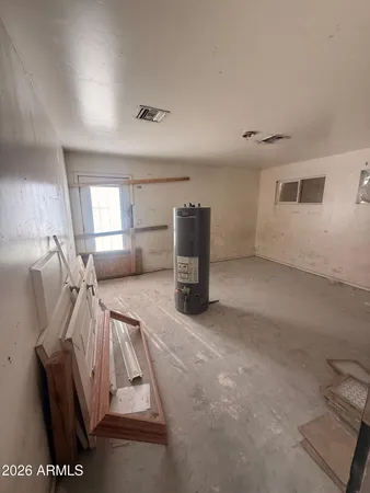 $379,000 | 1917 West Whitton Avenue, Phoenix, AZ 85015