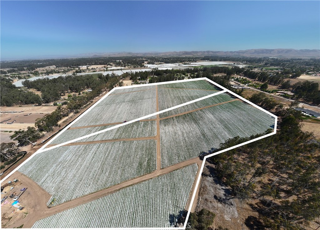 0 Indiana Way Nipomo, CA 93444 - Photo 14 of 22