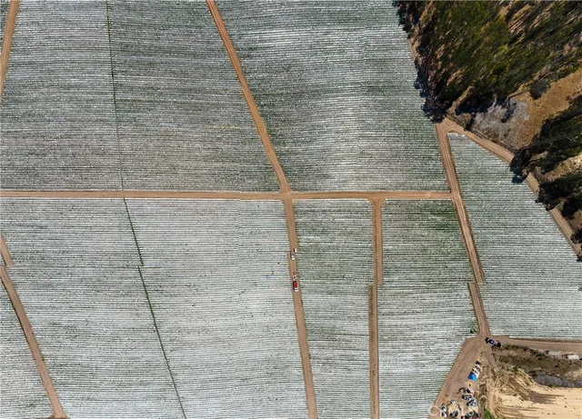 $1,750,000 | 0 Indiana Way, Nipomo, CA 93444