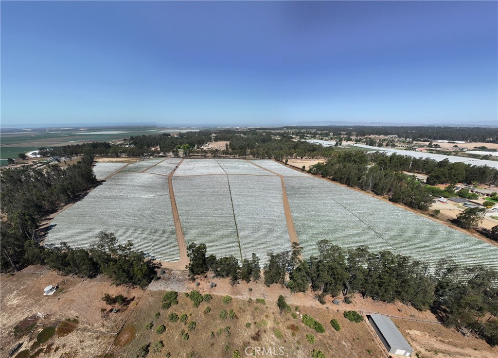 0 Indiana Way Nipomo, CA 93444 - Photo 16 of 22