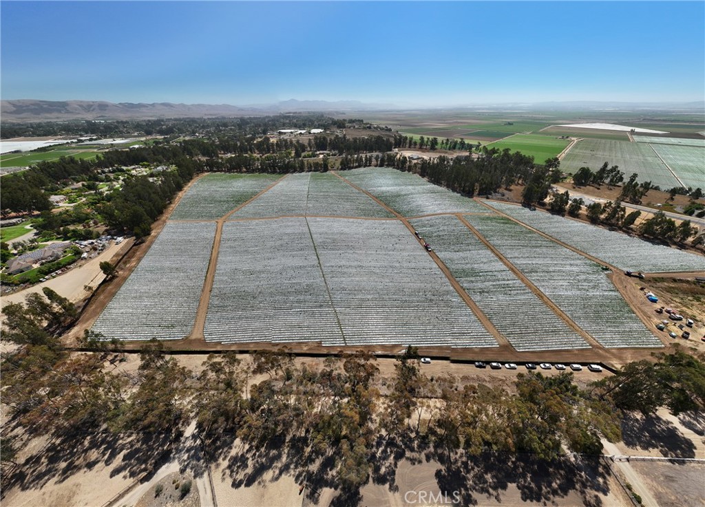 0 Indiana Way Nipomo, CA 93444 - Photo 18 of 22