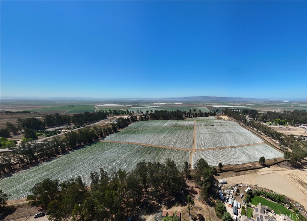 0 Indiana Way Nipomo, CA 93444 - Photo 19 of 22