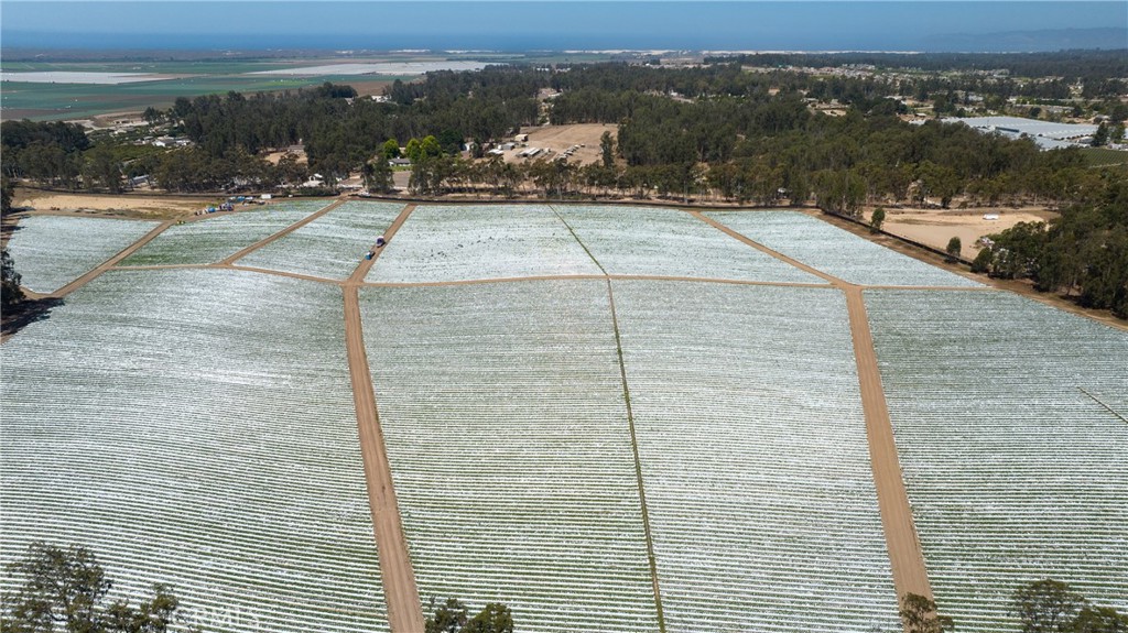 0 Indiana Way Nipomo, CA 93444 - Photo 20 of 22