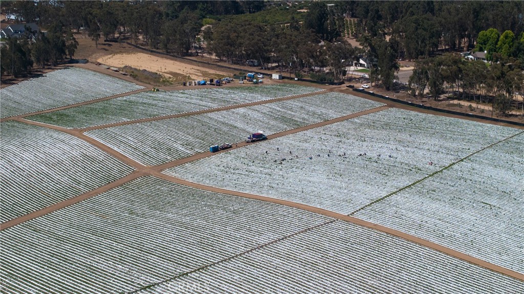 0 Indiana Way Nipomo, CA 93444 - Photo 2 of 22