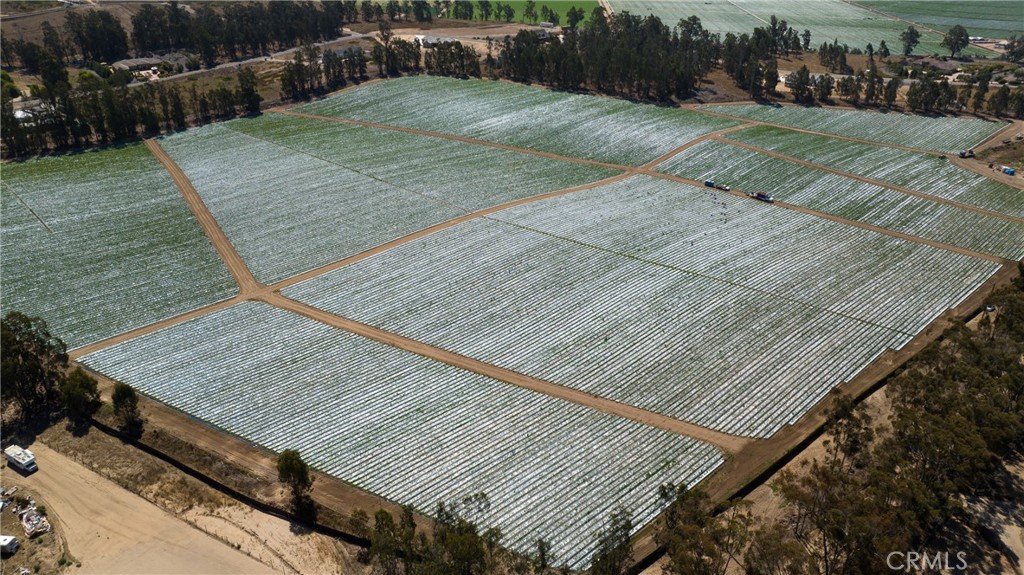 0 Indiana Way Nipomo, CA 93444 - Photo 21 of 22