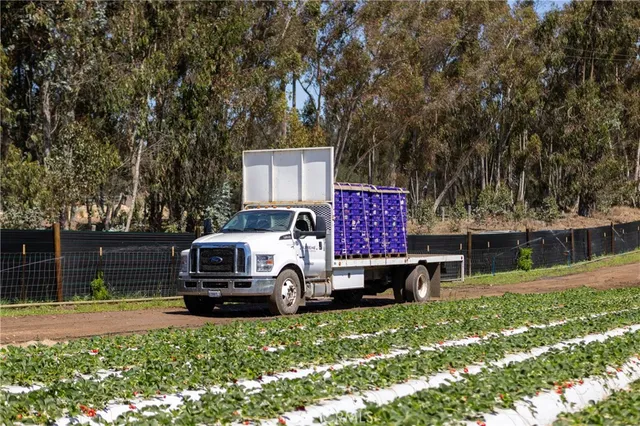 $1,750,000 | 0 Indiana Way, Nipomo, CA 93444