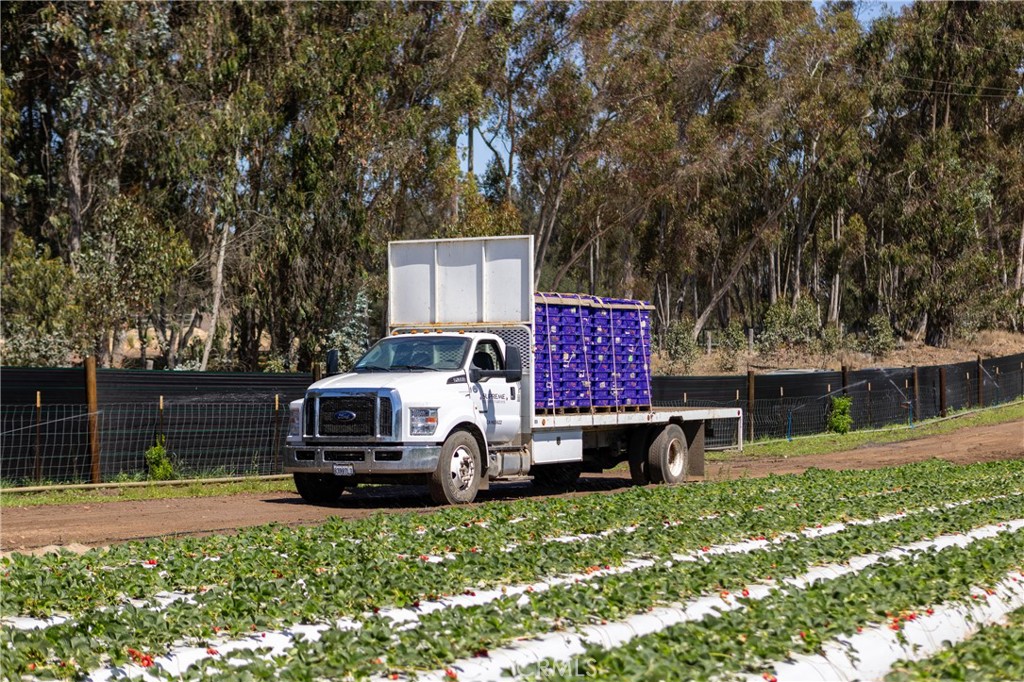 0 Indiana Way Nipomo, CA 93444 - Photo 7 of 22