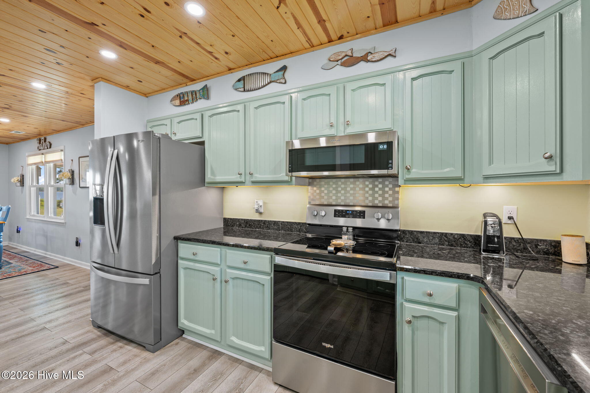 1152 Murphy Farm Road Merritt, NC 28556 - Photo 10 of 50 35-web-or-mls-DSC_1070