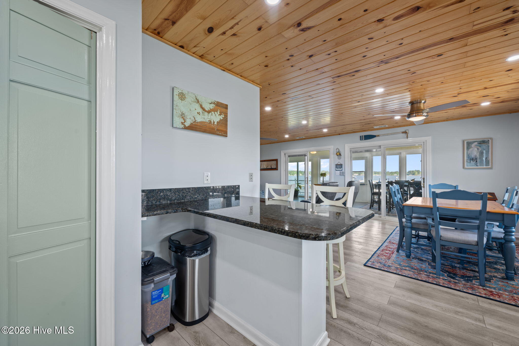 1152 Murphy Farm Road Merritt, NC 28556 - Photo 12 of 50 38-web-or-mls-DSC_1079