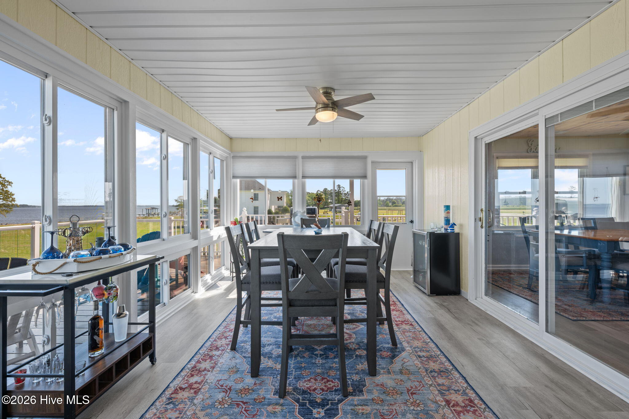 1152 Murphy Farm Road Merritt, NC 28556 - Photo 13 of 50 39-web-or-mls-DSC_1082