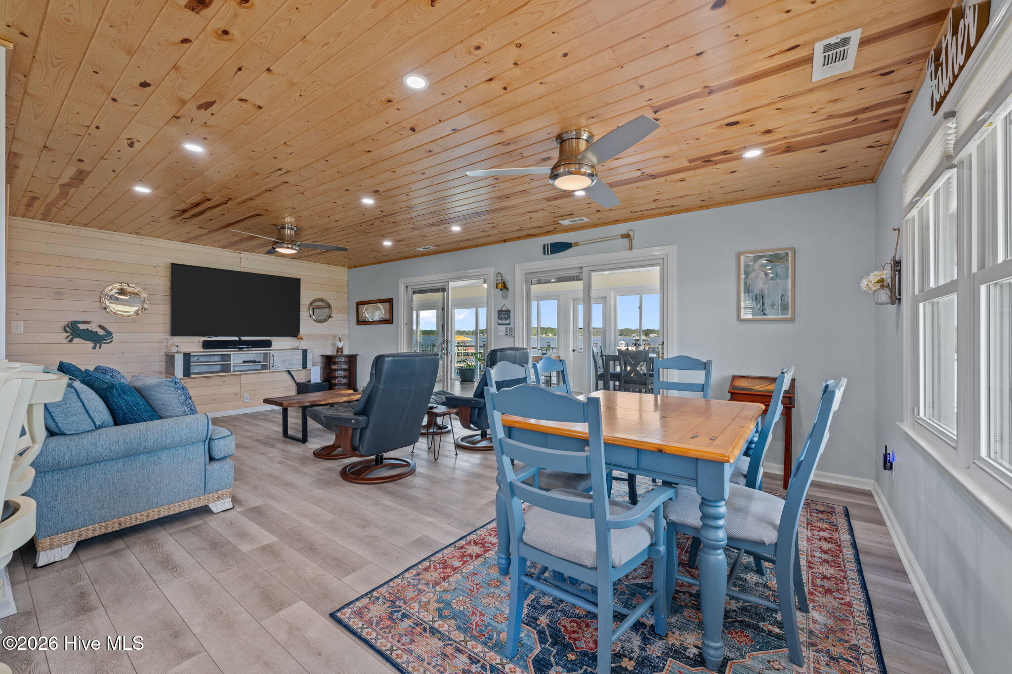 1152 Murphy Farm Road Merritt, NC 28556 - Photo 14 of 50 30-web-or-mls-DSC_1051