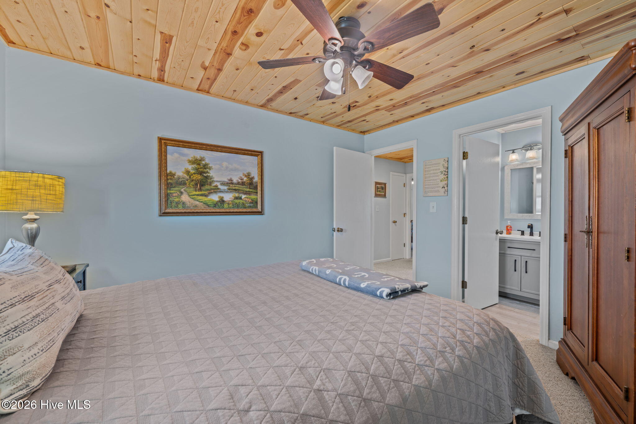 1152 Murphy Farm Road Merritt, NC 28556 - Photo 19 of 50 24-web-or-mls-DSC_1024