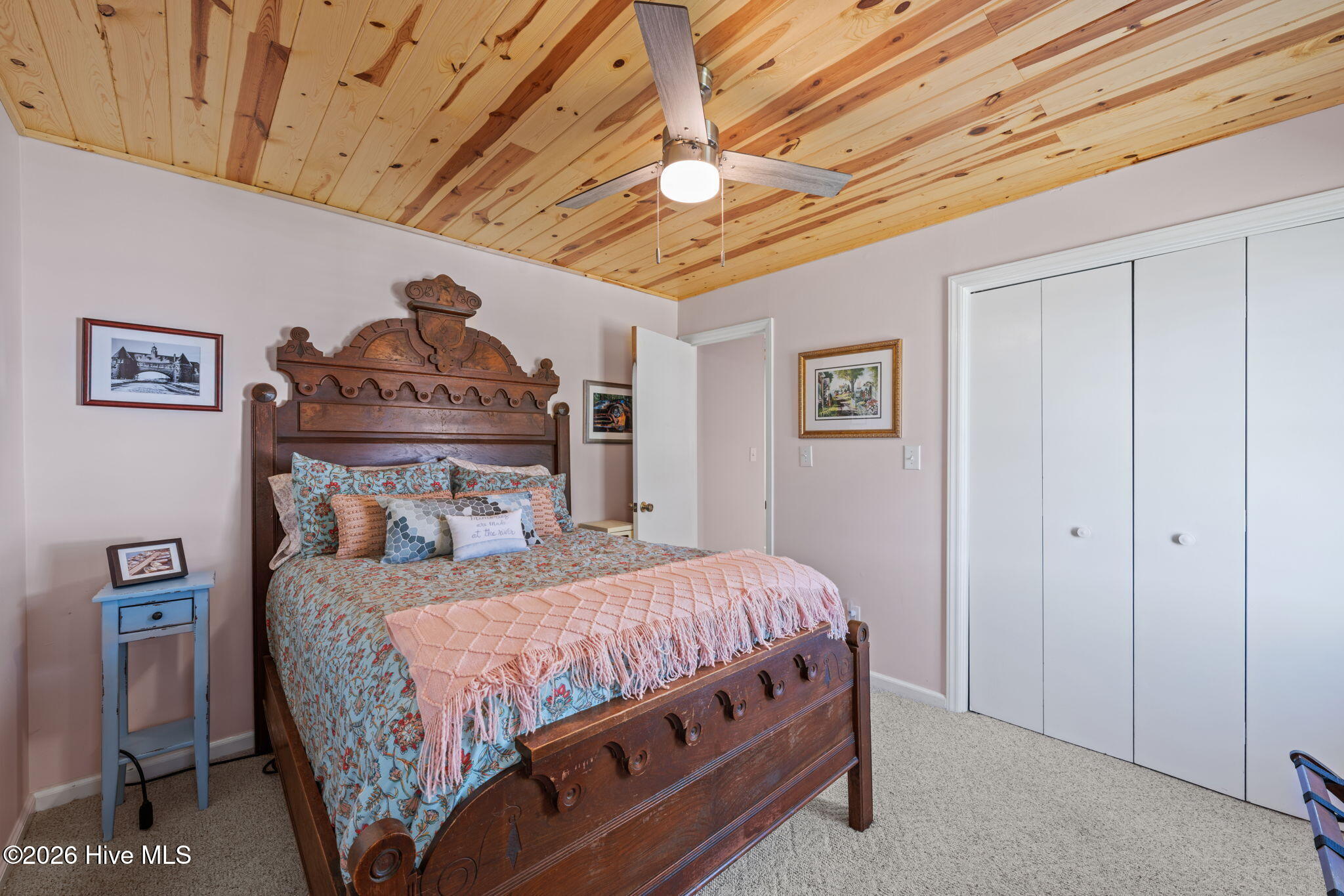 1152 Murphy Farm Road Merritt, NC 28556 - Photo 21 of 50 19-web-or-mls-DSC_1009