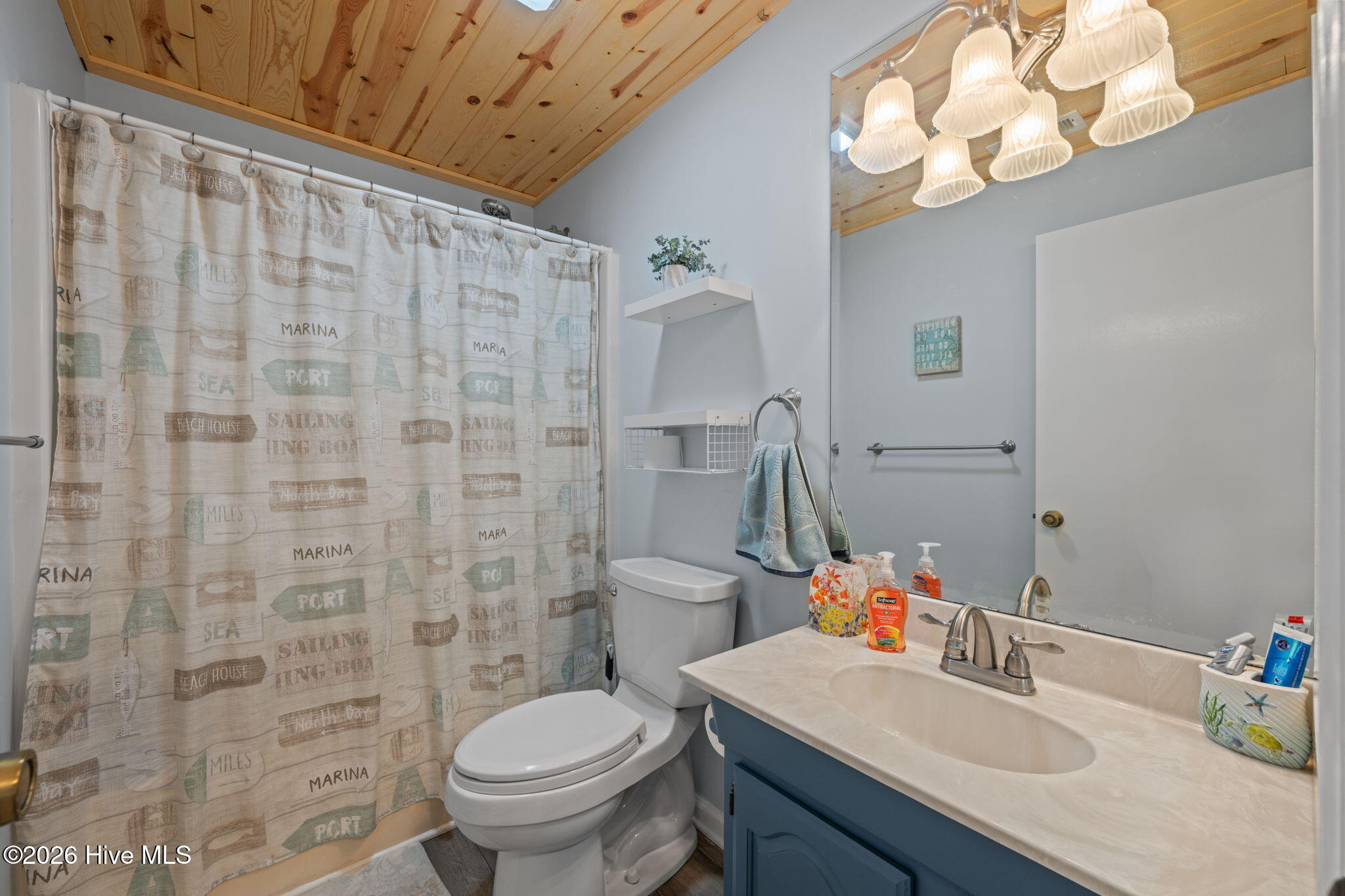 1152 Murphy Farm Road Merritt, NC 28556 - Photo 23 of 50 20-web-or-mls-DSC_1012