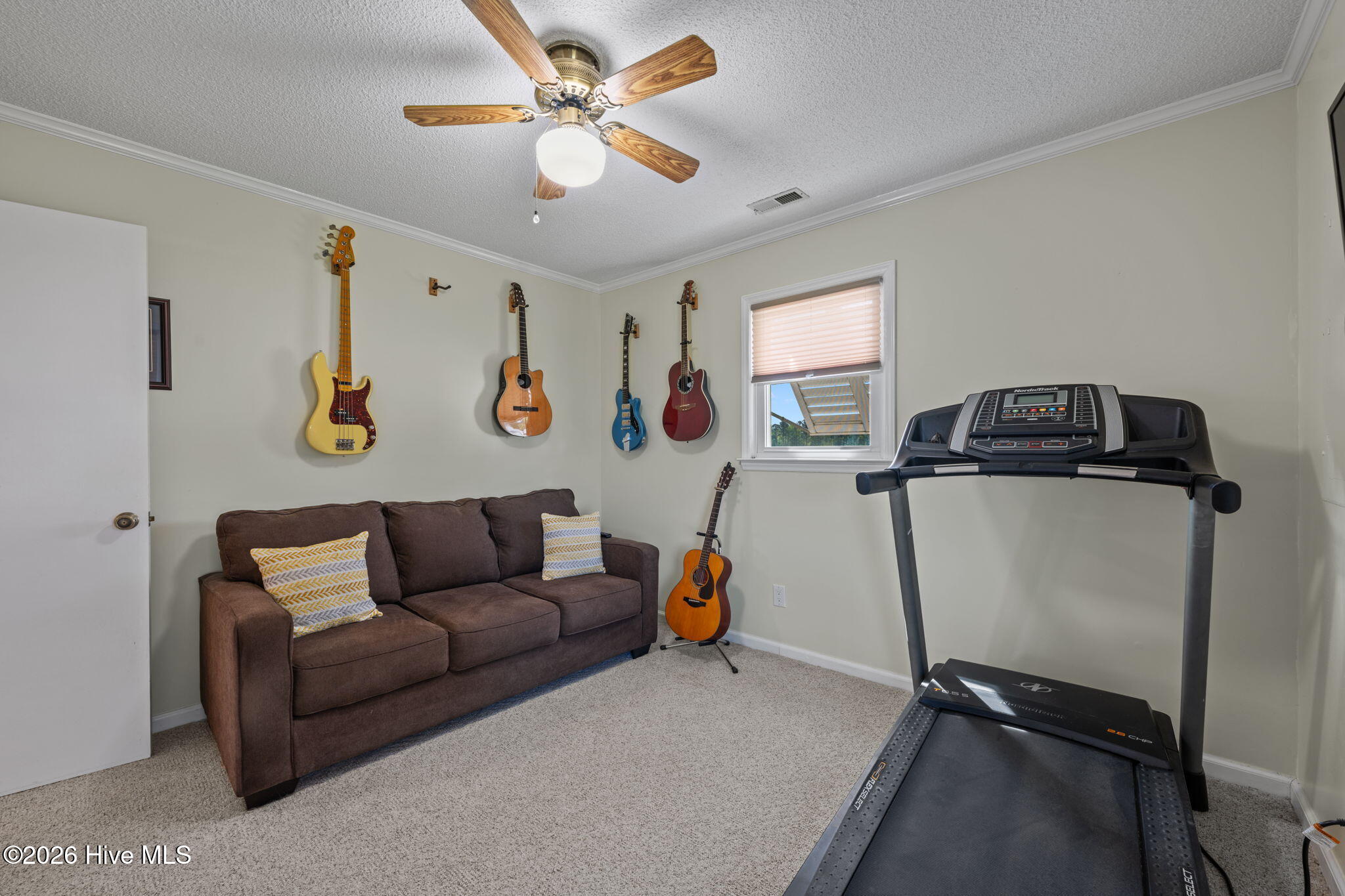 1152 Murphy Farm Road Merritt, NC 28556 - Photo 24 of 50 22-web-or-mls-DSC_1018