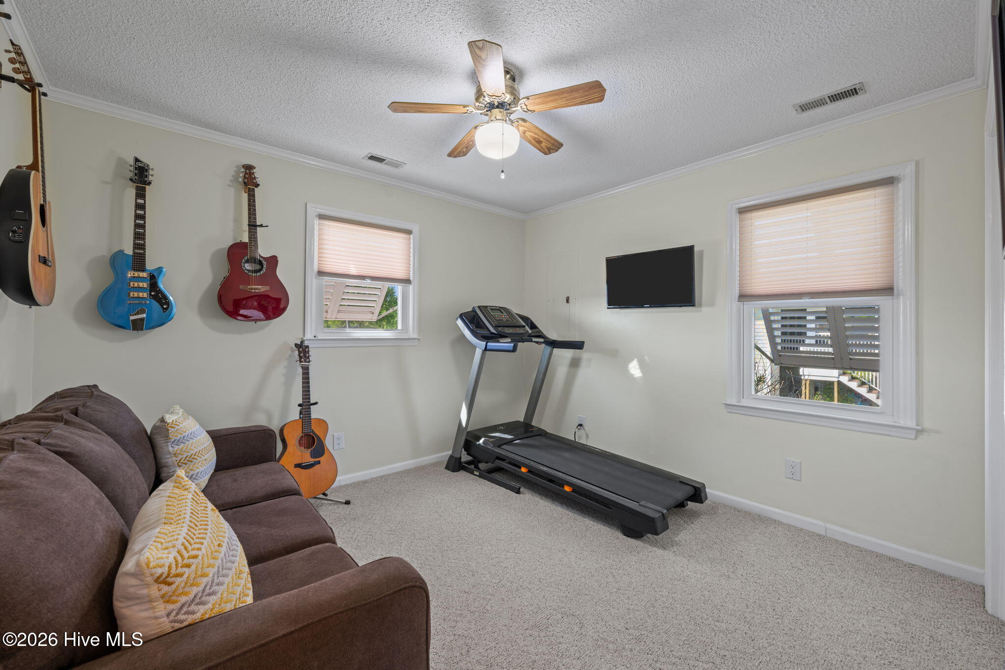 1152 Murphy Farm Road Merritt, NC 28556 - Photo 25 of 50 21-web-or-mls-DSC_1015