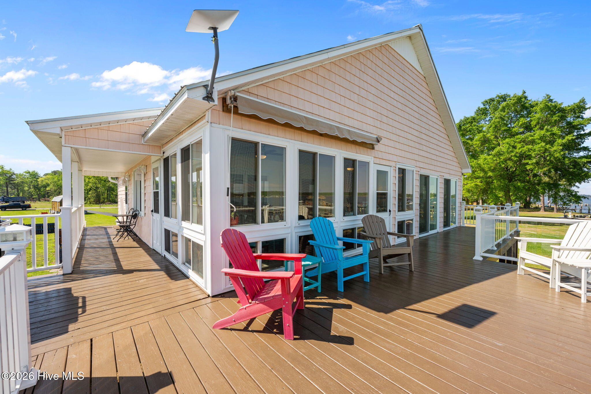 1152 Murphy Farm Road Merritt, NC 28556 - Photo 26 of 50 49-web-or-mls-DSC_1106