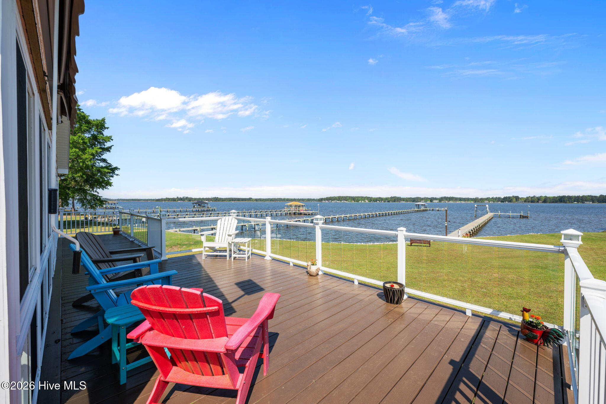 1152 Murphy Farm Road Merritt, NC 28556 - Photo 27 of 50 48-web-or-mls-DSC_1105