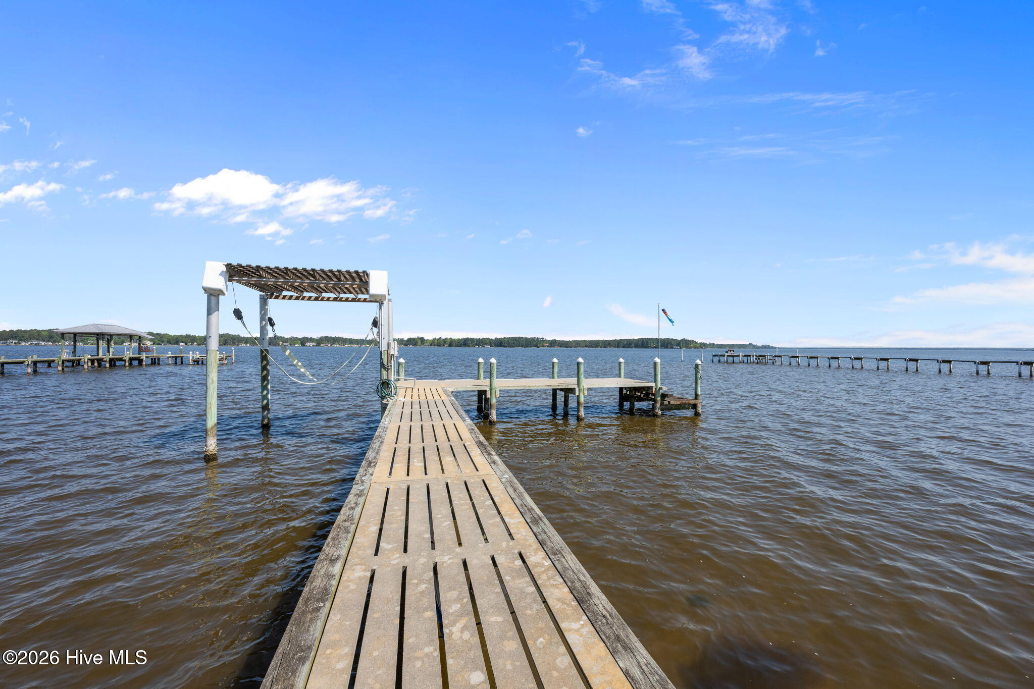 1152 Murphy Farm Road Merritt, NC 28556 - Photo 29 of 50 56-web-or-mls-DSC_1124