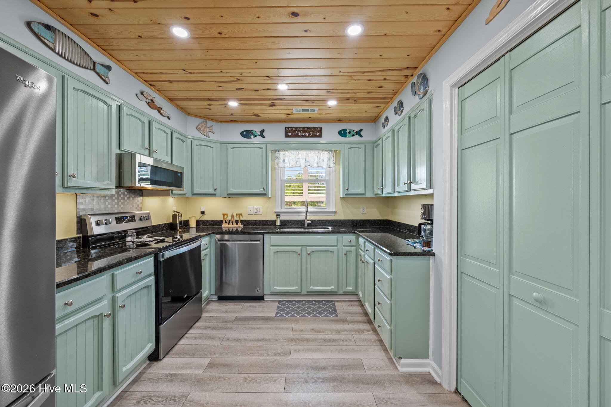 1152 Murphy Farm Road Merritt, NC 28556 - Photo 2 of 50 34-web-or-mls-DSC_1067
