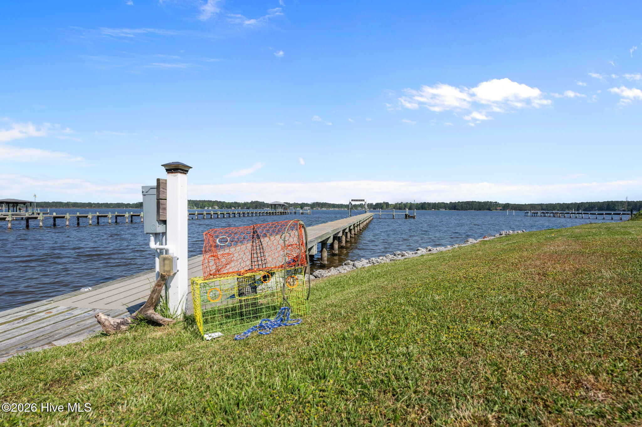 1152 Murphy Farm Road Merritt, NC 28556 - Photo 30 of 50 55-web-or-mls-DSC_1122