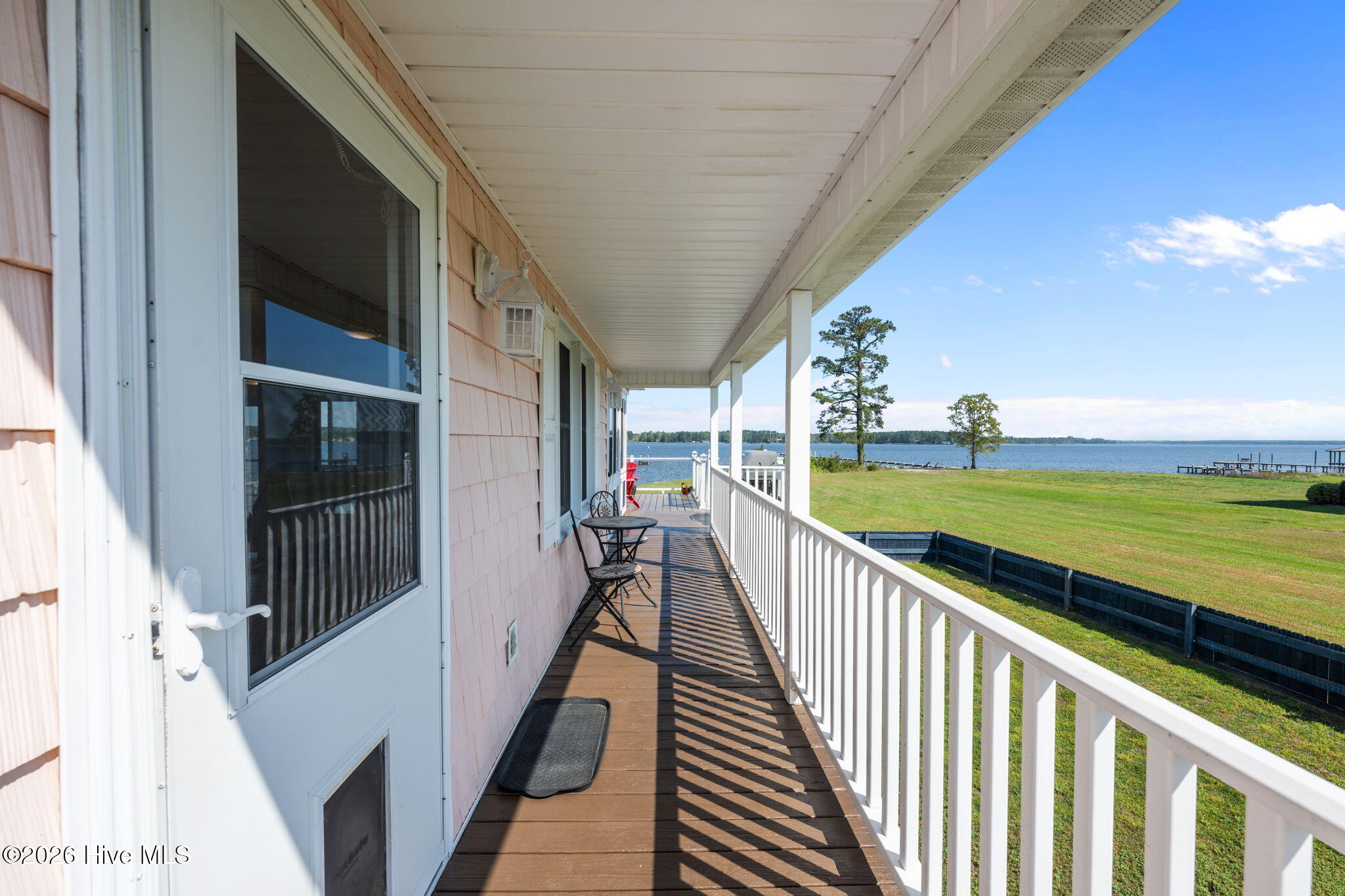 1152 Murphy Farm Road Merritt, NC 28556 - Photo 32 of 50 47-web-or-mls-DSC_1104