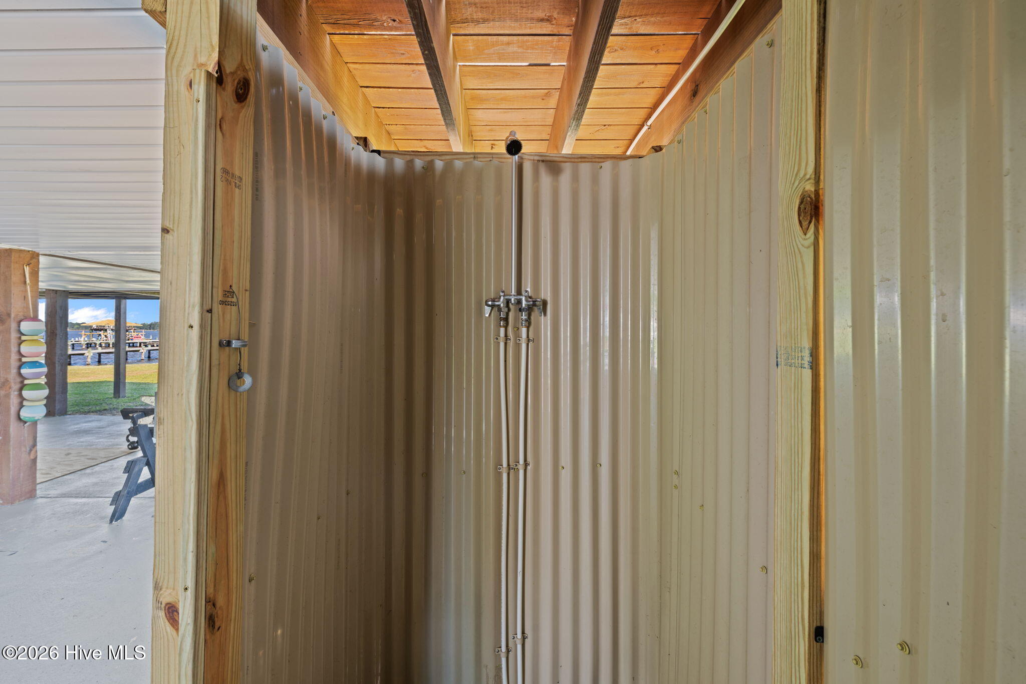 1152 Murphy Farm Road Merritt, NC 28556 - Photo 34 of 50 45-web-or-mls-DSC_1100