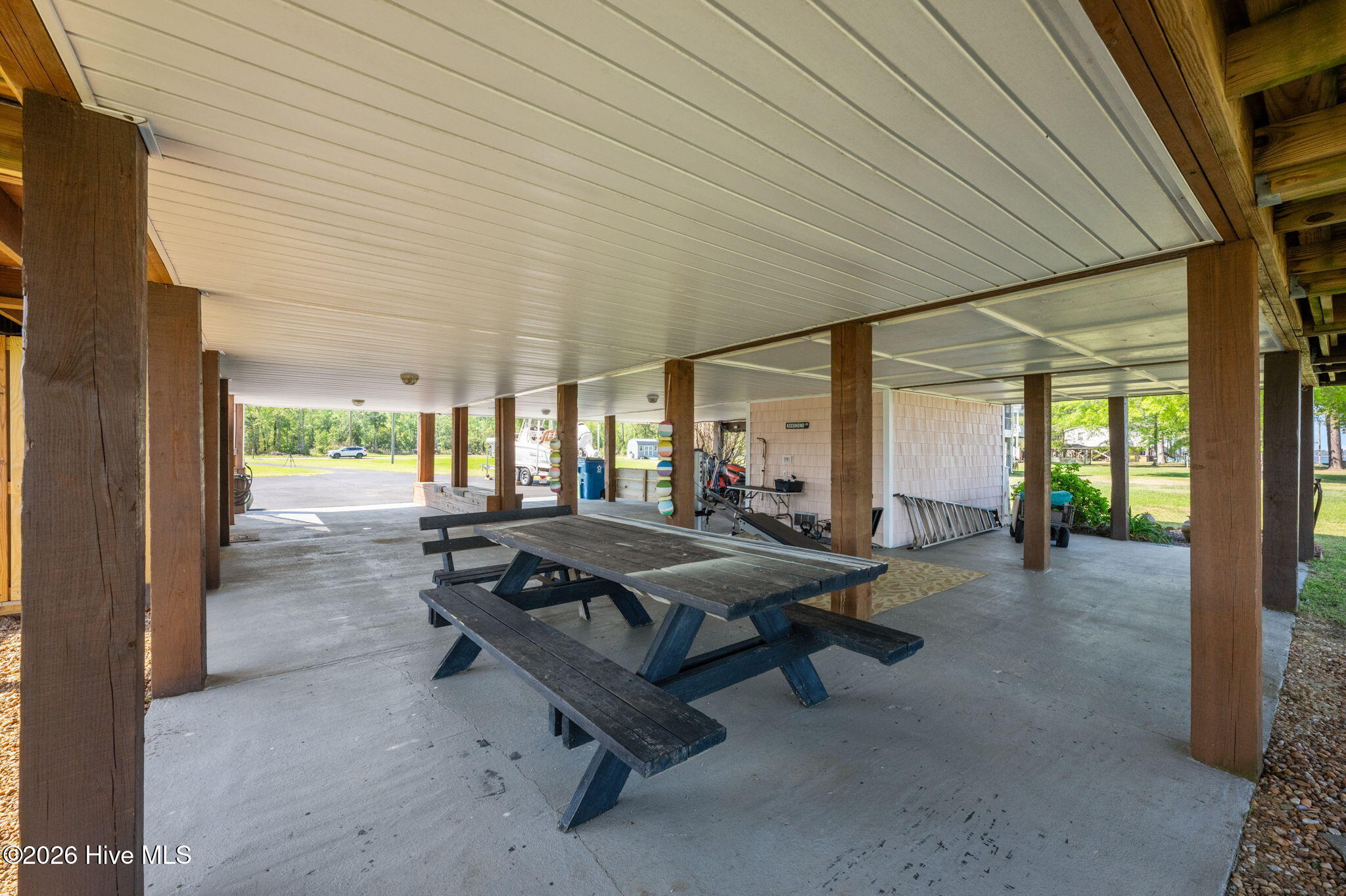 1152 Murphy Farm Road Merritt, NC 28556 - Photo 35 of 50 54-web-or-mls-DSC_1116