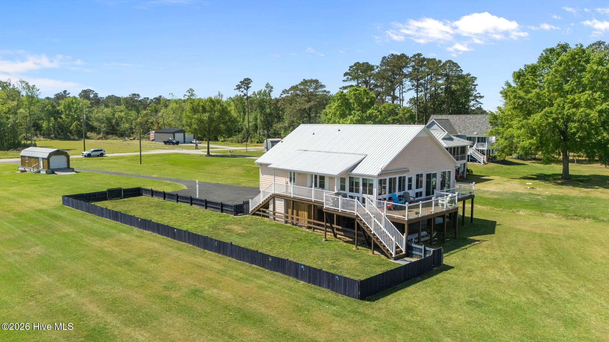 1152 Murphy Farm Road Merritt, NC 28556 - Photo 37 of 50 7-web-or-mls-DJI_20260417113712_0321_D