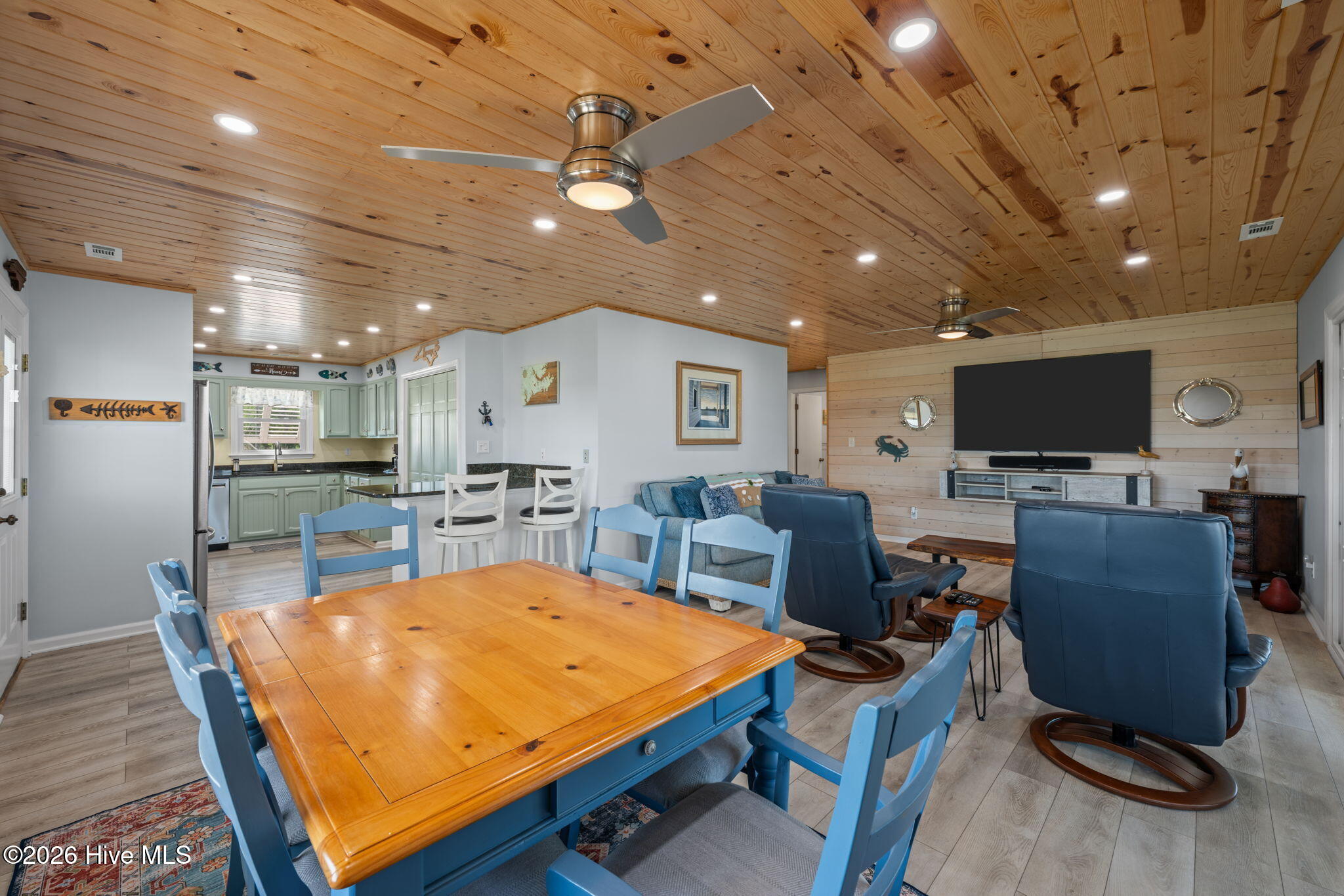 1152 Murphy Farm Road Merritt, NC 28556 - Photo 3 of 50 31-web-or-mls-DSC_1058