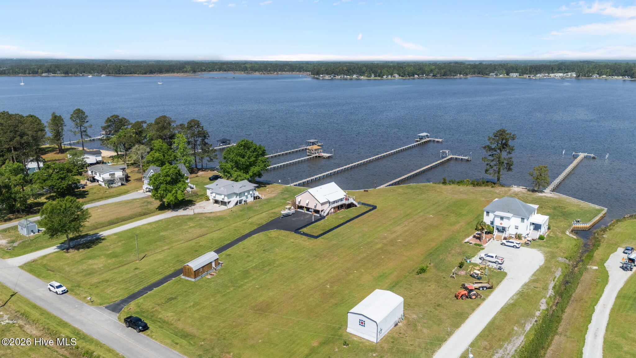 1152 Murphy Farm Road Merritt, NC 28556 - Photo 40 of 50 14-web-or-mls-DJI_20260417113923_0329_D