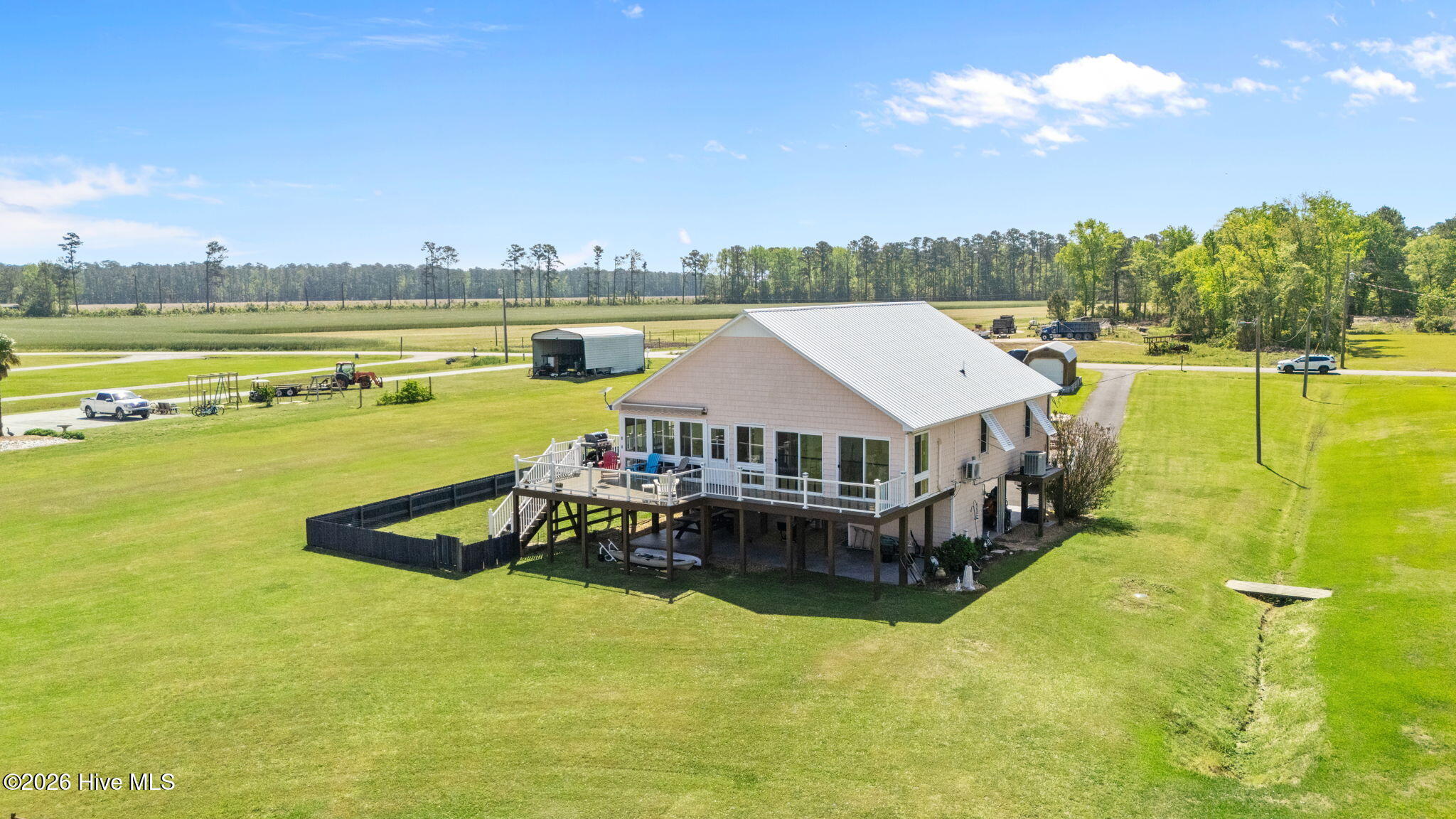 1152 Murphy Farm Road Merritt, NC 28556 - Photo 46 of 50 9-web-or-mls-DJI_20260417113734_0323_D