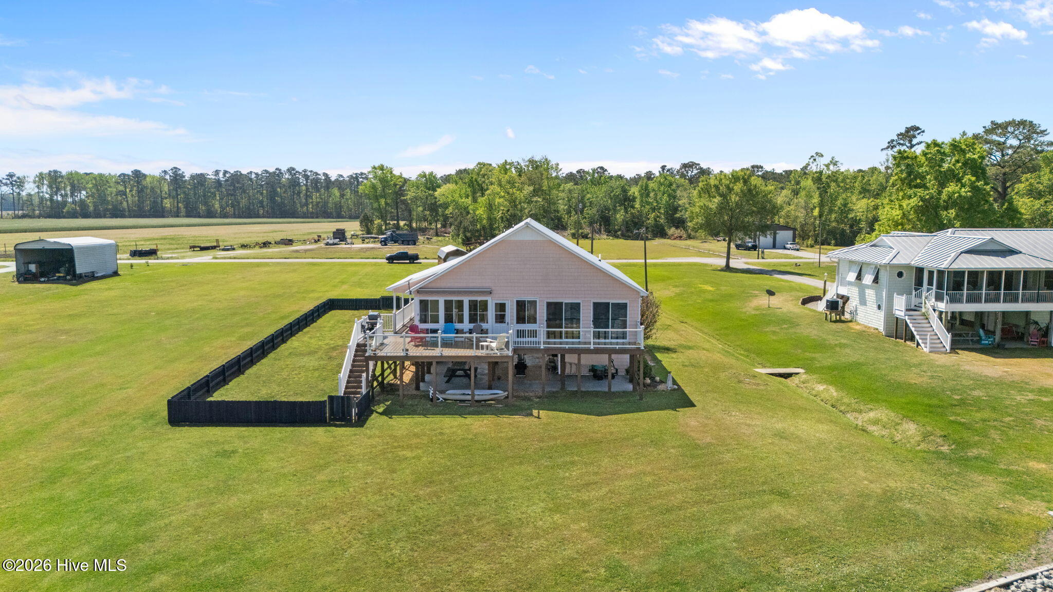 1152 Murphy Farm Road Merritt, NC 28556 - Photo 47 of 50 8-web-or-mls-DJI_20260417113726_0322_D