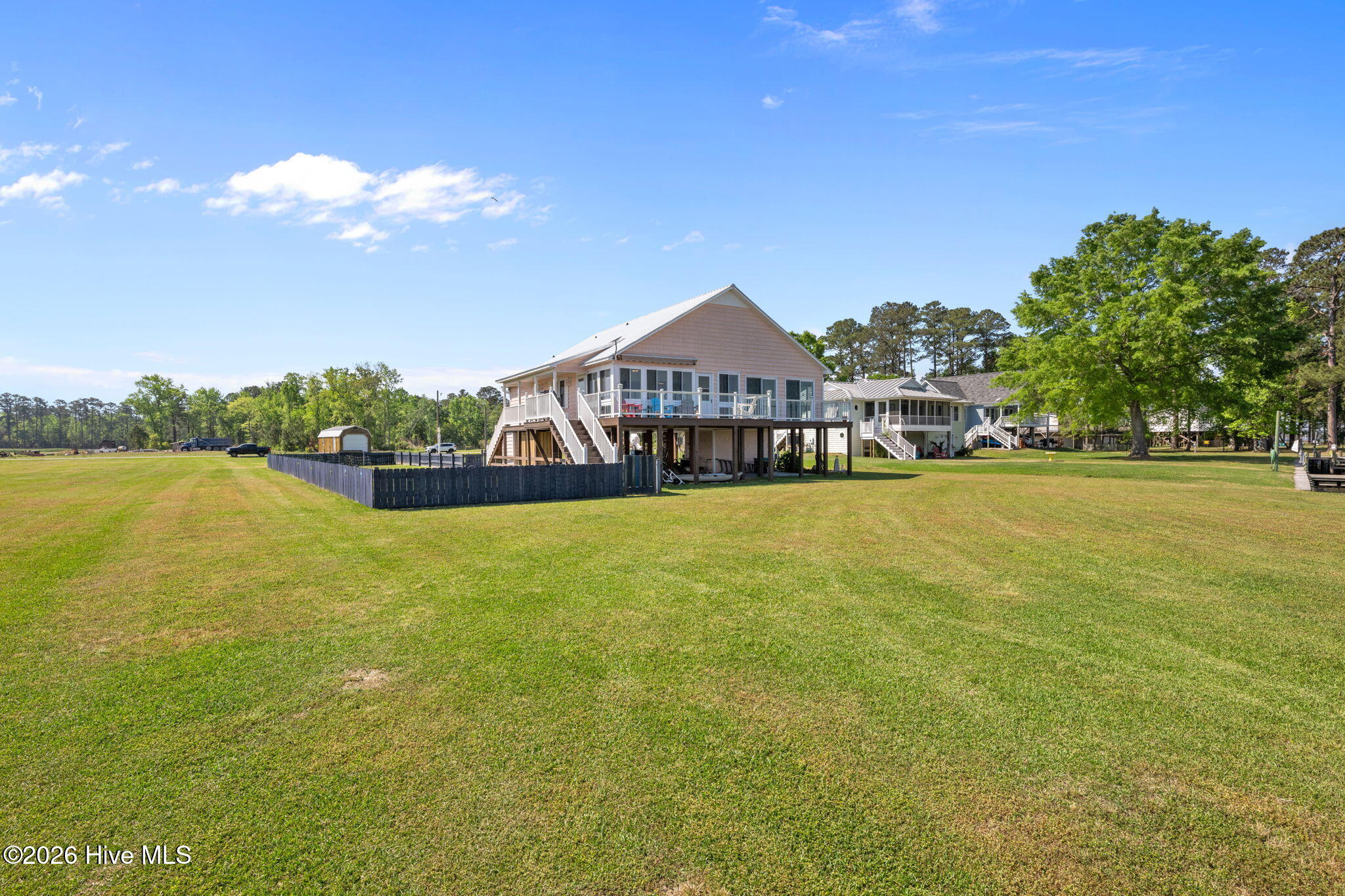 1152 Murphy Farm Road Merritt, NC 28556 - Photo 48 of 50 3-web-or-mls-DSC_1121