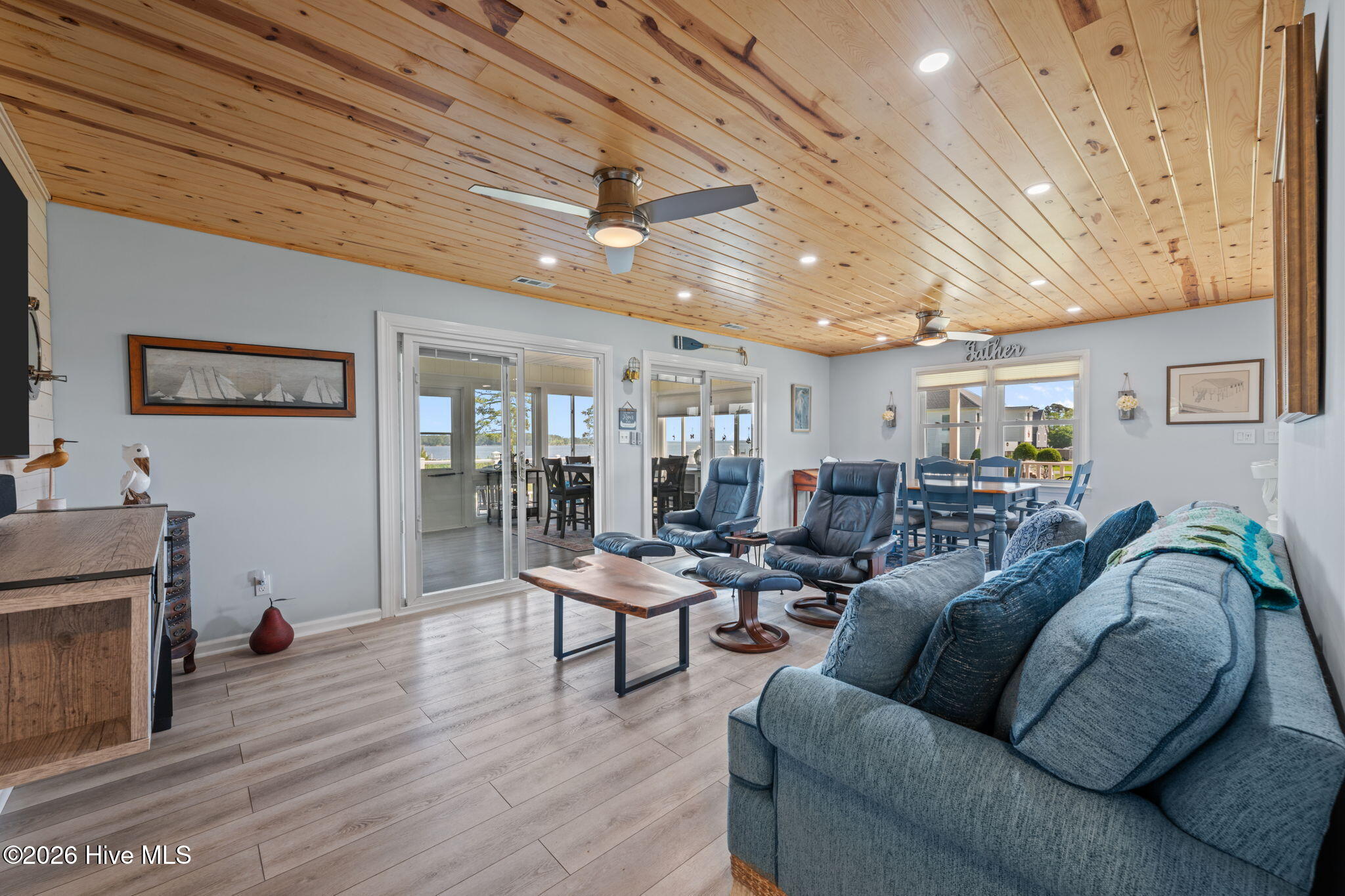 1152 Murphy Farm Road Merritt, NC 28556 - Photo 4 of 50 26-web-or-mls-DSC_1036