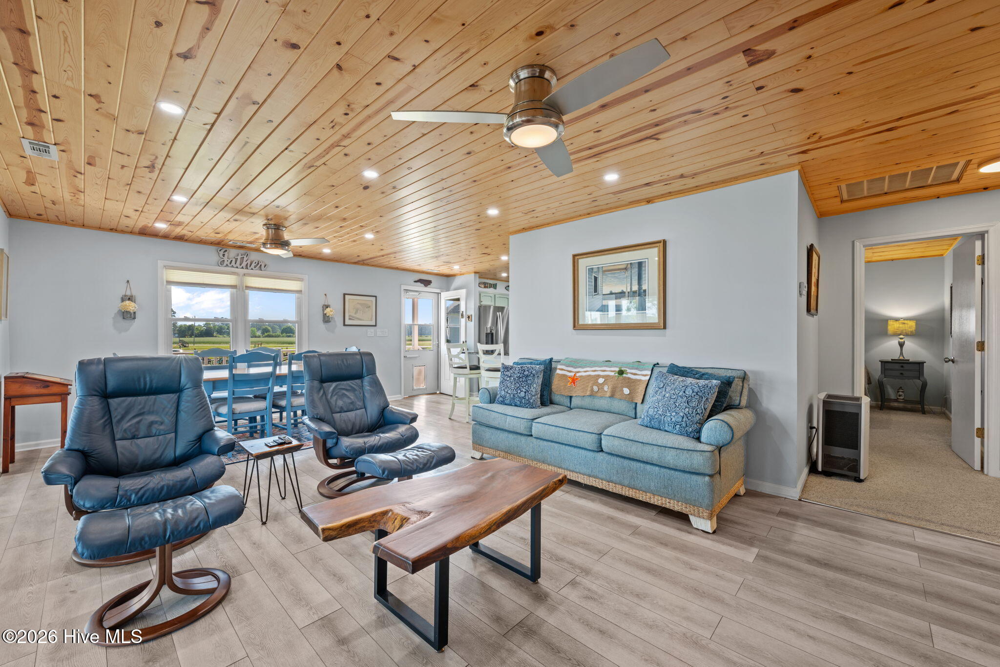 1152 Murphy Farm Road Merritt, NC 28556 - Photo 5 of 50 27-web-or-mls-DSC_1042