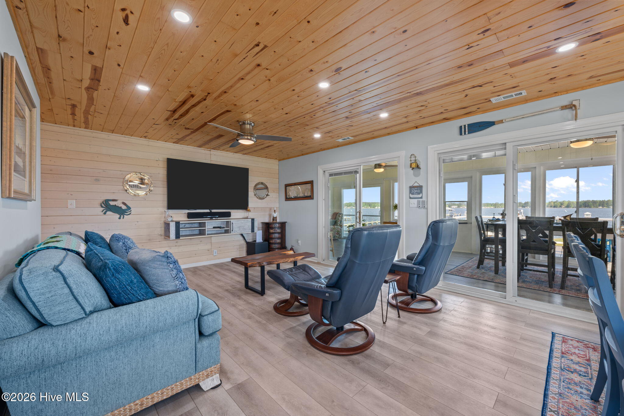 1152 Murphy Farm Road Merritt, NC 28556 - Photo 6 of 50 28-web-or-mls-DSC_1045