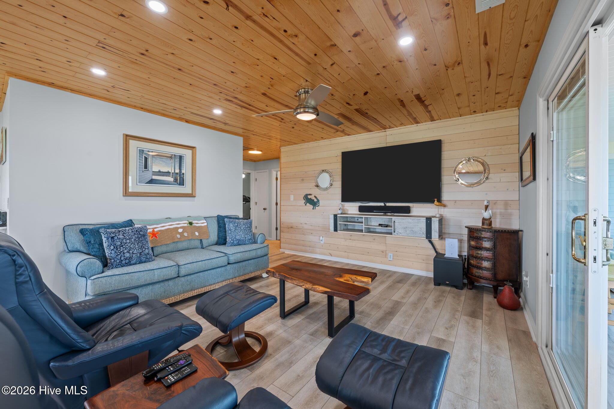 1152 Murphy Farm Road Merritt, NC 28556 - Photo 7 of 50 29-web-or-mls-DSC_1048
