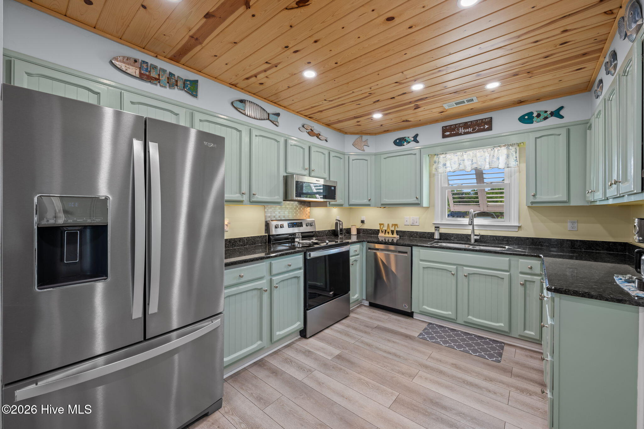 1152 Murphy Farm Road Merritt, NC 28556 - Photo 9 of 50 33-web-or-mls-DSC_1064