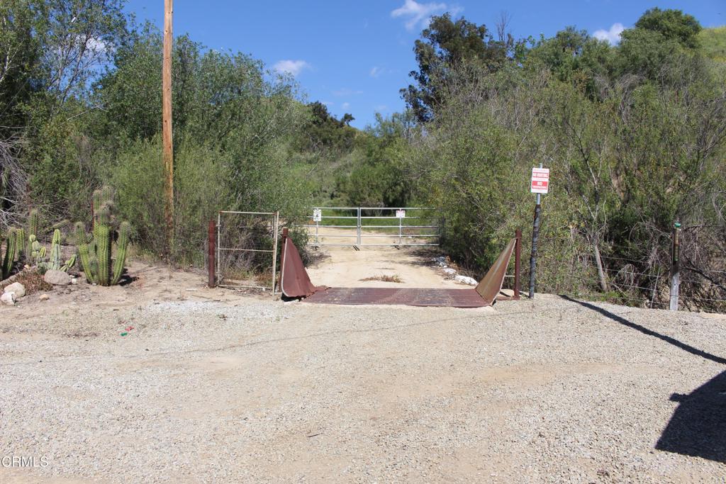 0 Dickenson Road Santa Paula, CA 93060 - Photo 20 of 43 IMG_6100