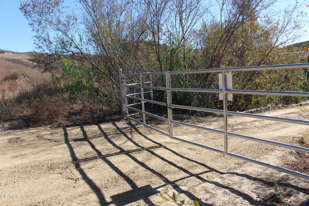 0 Dickenson Road Santa Paula, CA 93060 - Photo 23 of 43 IMG_5817