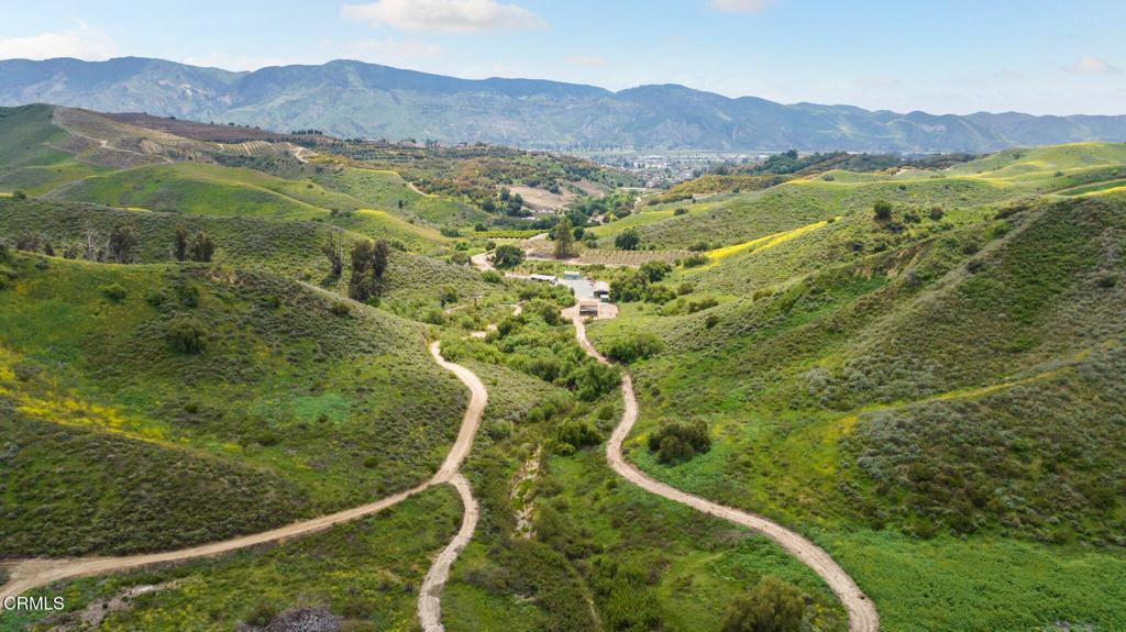0 Dickenson Road Santa Paula, CA 93060 - Photo 25 of 43 12-web-or-mls-UpmarketMedia_0Dickerson-5