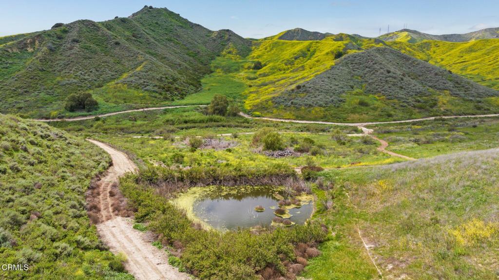 0 Dickenson Road Santa Paula, CA 93060 - Photo 31 of 43 21-web-or-mls-UpmarketMedia_0Dickerson-1