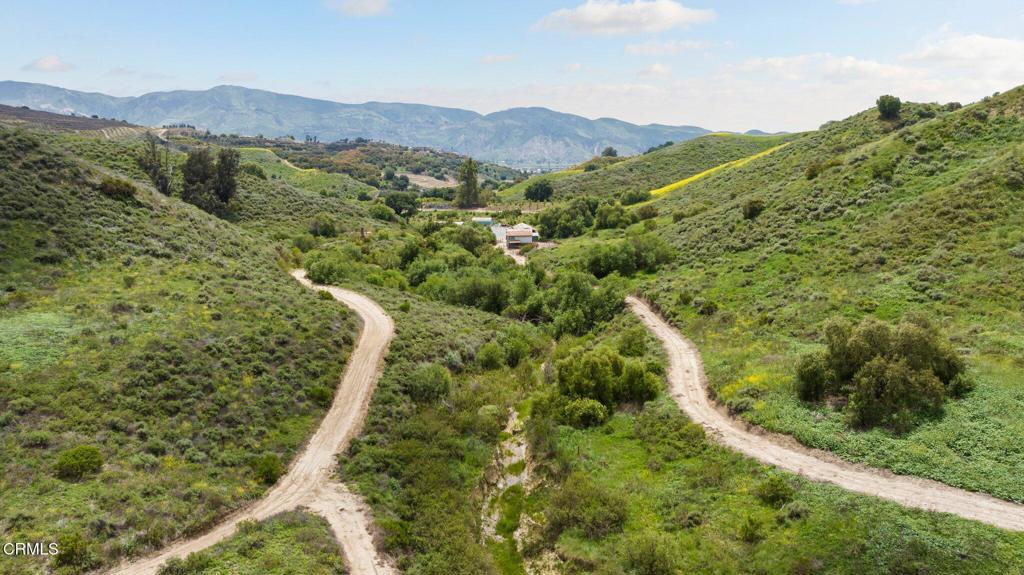 0 Dickenson Road Santa Paula, CA 93060 - Photo 39 of 43 8-web-or-mls-UpmarketMedia_0Dickerson-38