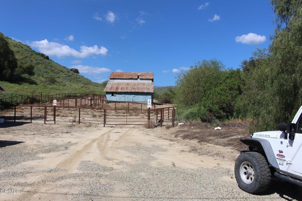 0 Dickenson Road Santa Paula, CA 93060 - Photo 43 of 43 IMG_6099
