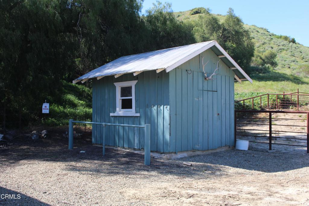 0 Dickenson Road Santa Paula, CA 93060 - Photo 10 of 43 IMG_6125