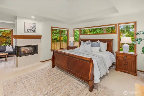 $2,499,950 | 4651 171st Avenue Southeast, Bellevue, WA 98006