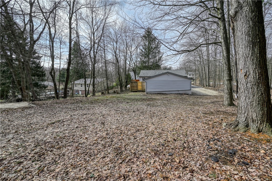 7744 Cooley Road Ravenna, OH 44266 - Photo 33 of 37 Gallery Image 33