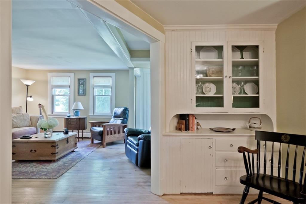 127 Blanchard Road Cumberland Center, ME 04021 - Photo 16 of 35 Photo