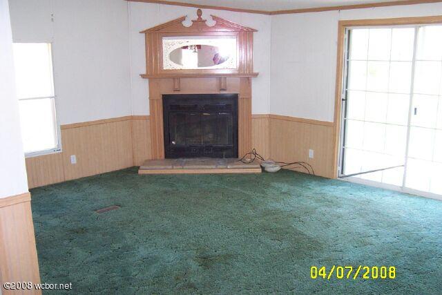6106 Redmill Saragossa Road Nauvoo, AL 35578 - Photo 3 of 8 Gallery Image 3